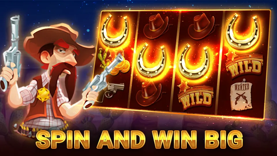 Người chơi ăn mừng chiến thắng Jackpot