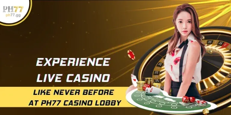 Khám phá slot game và bắn cá b66 thể thao