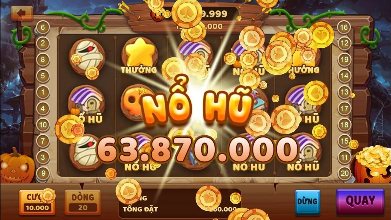 Minh họa các quyền của người dùng theo GDPR