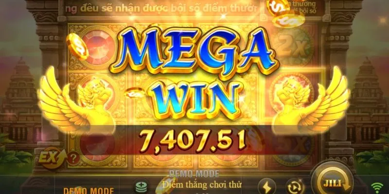 Chơi Baccarat tại b66 thể thao