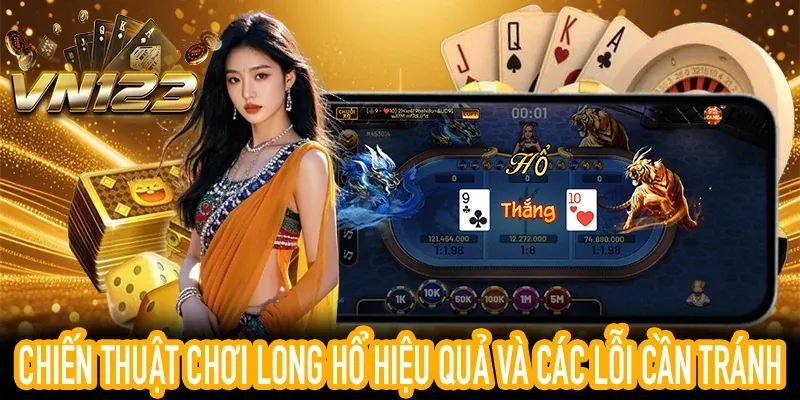 Đăng ký và xác minh tài khoản b66 thể thao