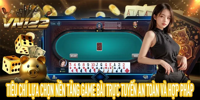 Liên hệ hỗ trợ khách hàng b66 thể thao