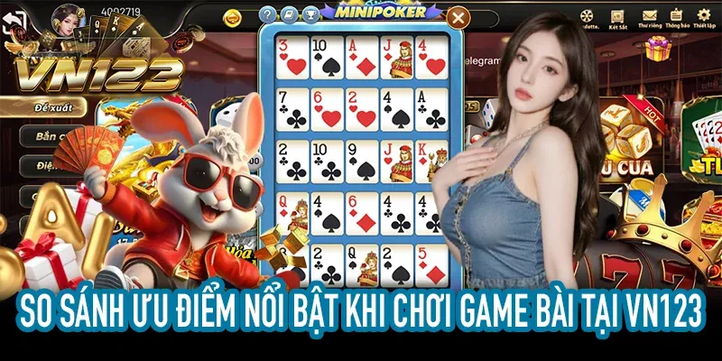 Quy trình thu thập dữ liệu của b66 thể thao