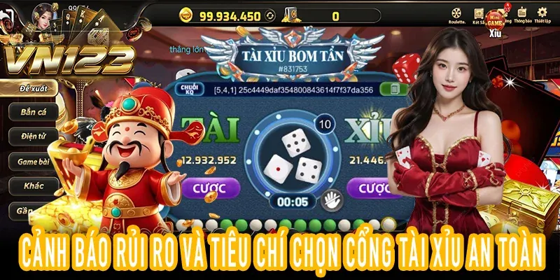 Chơi Blackjack tại b66 thể thao