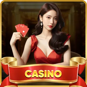 Biểu tượng tỷ lệ kèo cao
