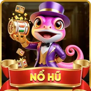 Logo Microgaming