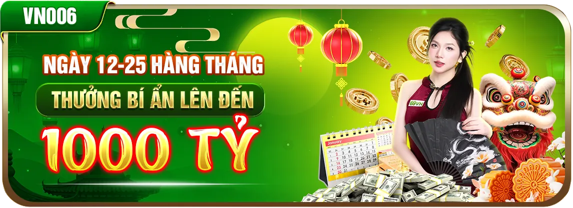 Ưu đãi độc quyền b66 thể thao