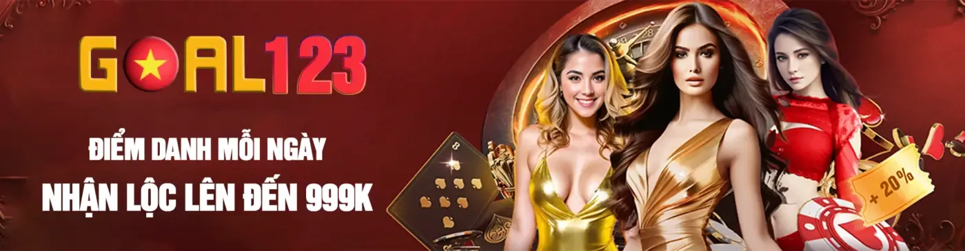 Hình ảnh chính Tin tức b66 thể thao