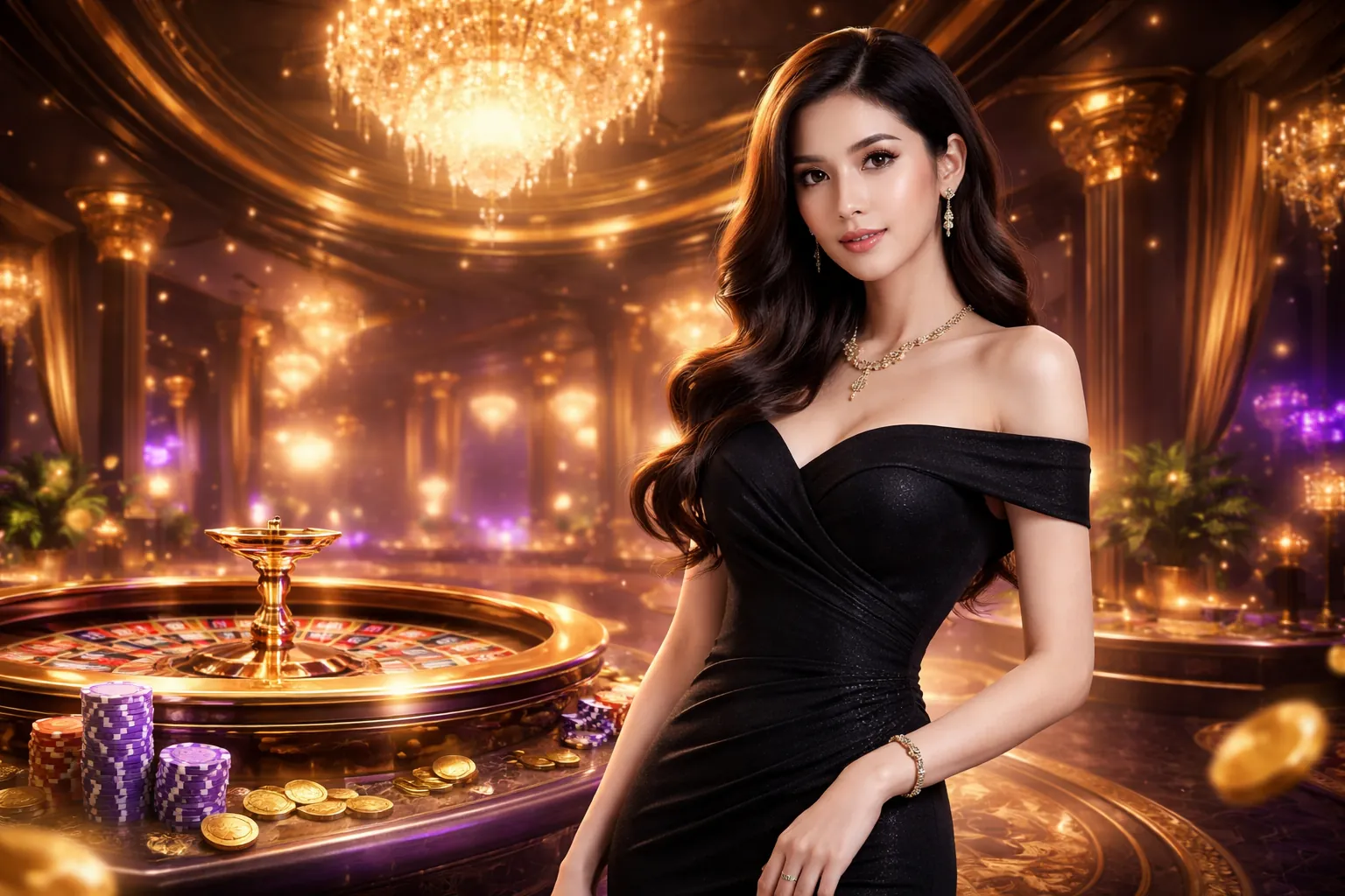 Chính Sách Cookie b66 thể thao