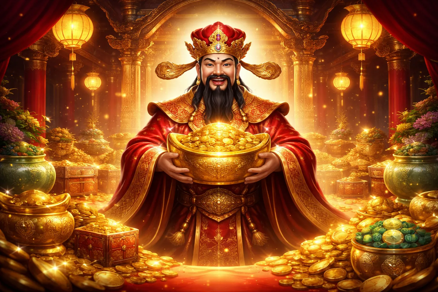Lợi ích khi chọn b66 thể thao