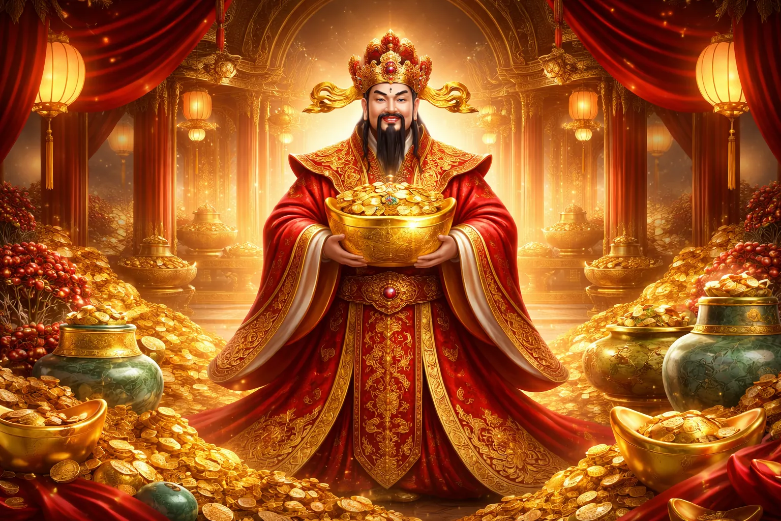 Tham gia b66 thể thao