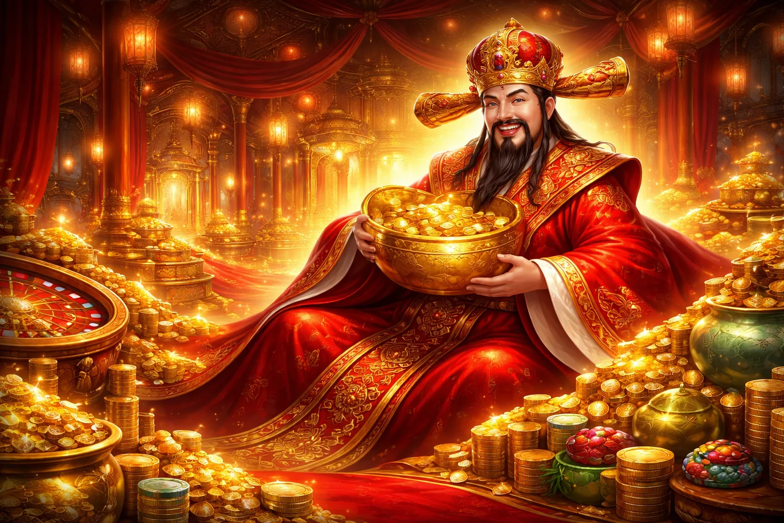 Hình ảnh hỗ trợ khách hàng b66 thể thao