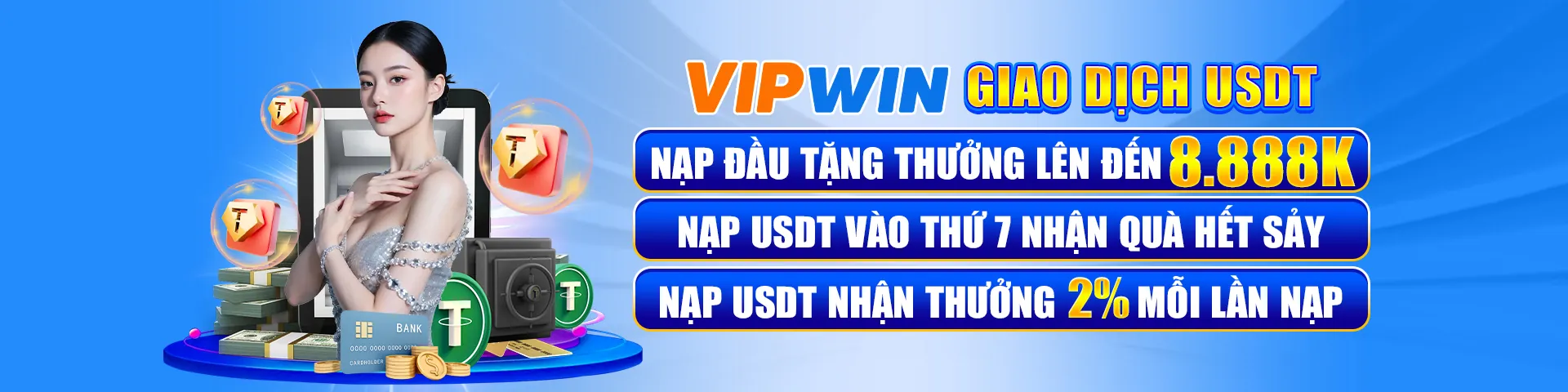 Ưu đãi độc quyền b66 thể thao 2026