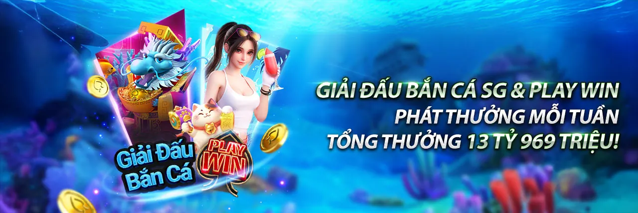 Hình ảnh chính b66 thể thao Tin tức