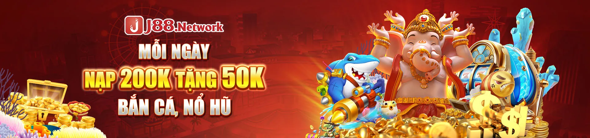 B66 Thể Thao Bắn Cá Đổi Thưởng
