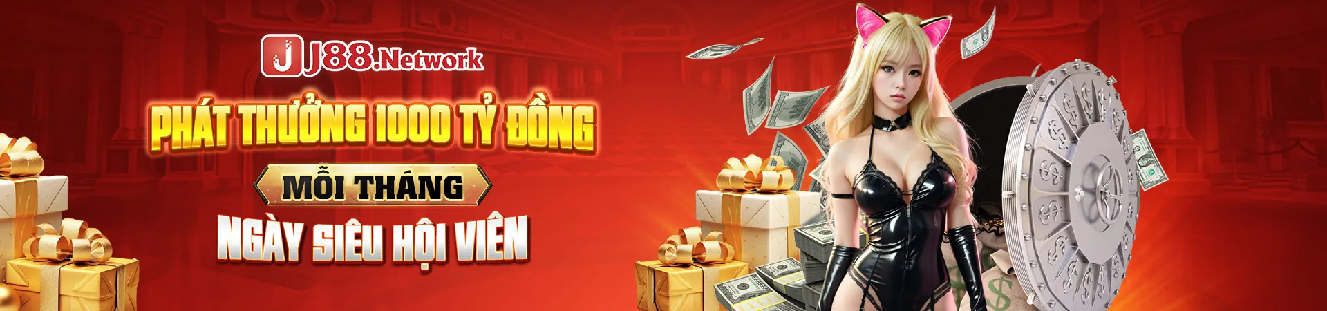 Hình ảnh chính b66 thể thao cá cược thể thao