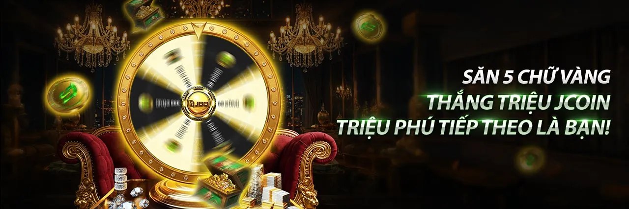 Chào mừng đến với b66 thể thao - Đăng nhập an toàn