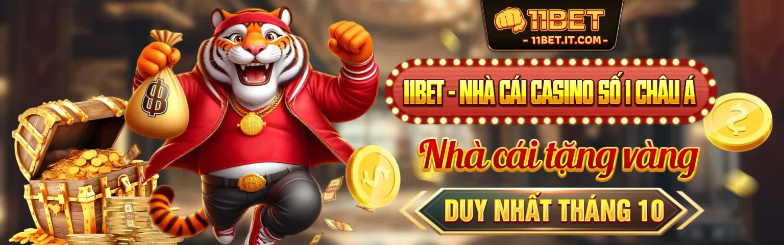 Chương trình VIP độc quyền b66 thể thao