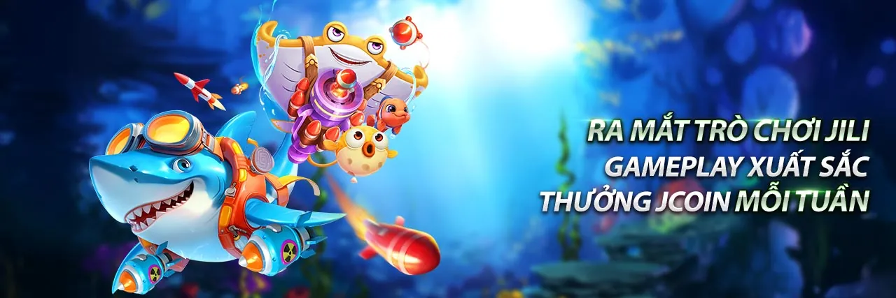 Sòng bạc trực tuyến b66 thể thao với các trò chơi casino đỉnh cao và ưu đãi hấp dẫn