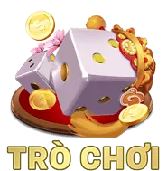 Biểu tượng tăng trưởng tài chính, tượng trưng cho tỷ lệ cược cạnh tranh tại b66 thể thao