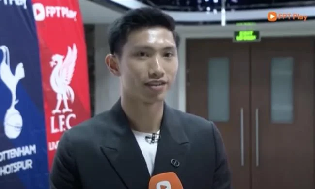 Đa dạng phiên bản