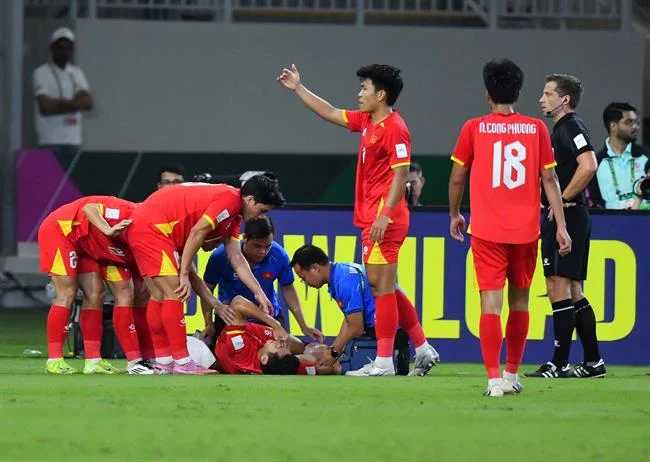 Rút Tiền Nhanh Chóng b66 thể thao