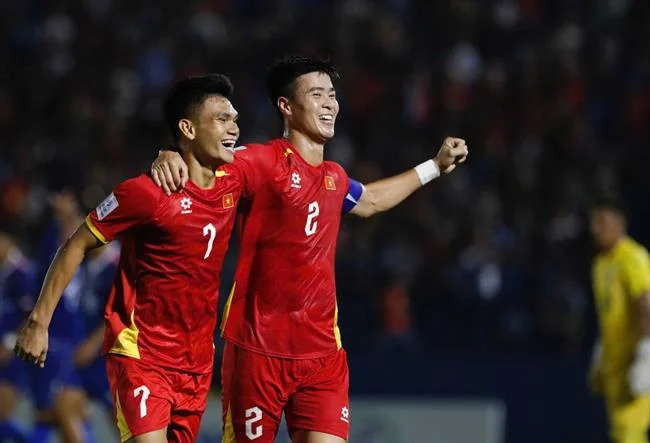 Hoàn trả thể thao b66 thể thao hàng tuần