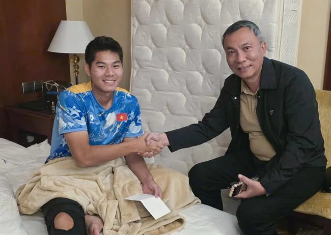 Mời Tham Gia Sự Kiện VIP Độc Quyền b66 thể thao