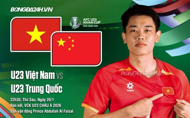 Thưởng sinh nhật và sự kiện b66 thể thao
