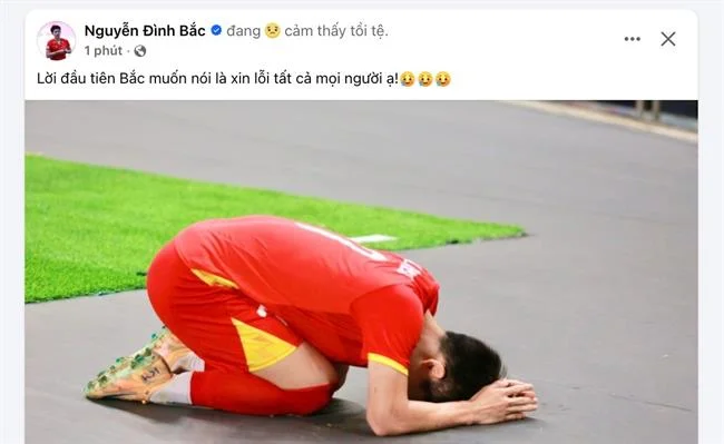 Thương hiệu uy tín