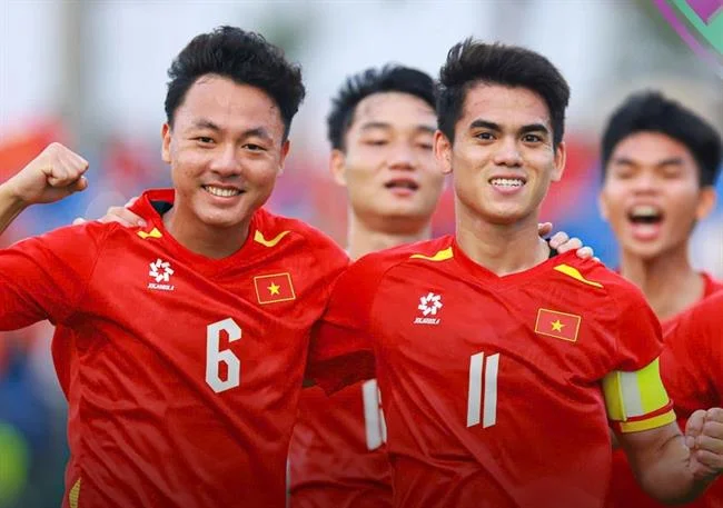 Lịch sử và đội ngũ b66 thể thao