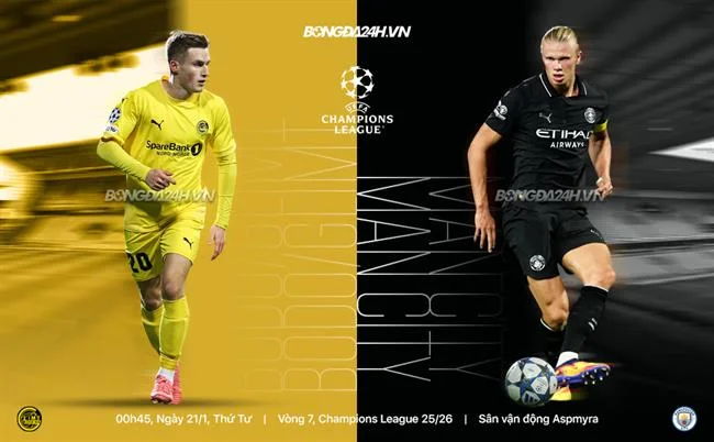 Ưu đãi chào mừng thành viên mới b66 thể thao