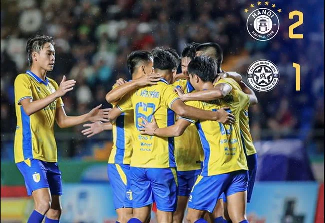 Cài đặt quản lý cookie trên trình duyệt