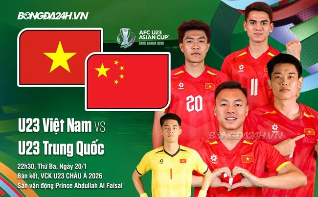 Bảo mật b66 thể thao