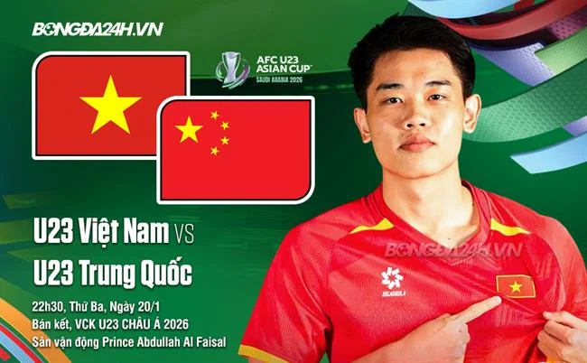Bảo mật tuyệt đối