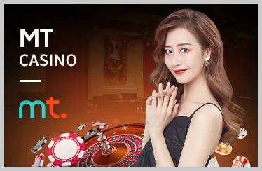 Game nổ hũ và bắn cá