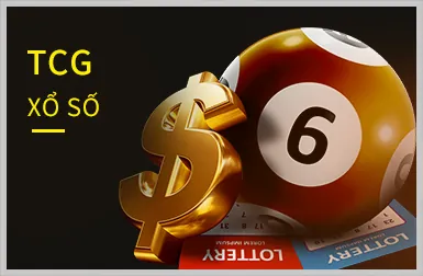 Casino trực tuyến trên app