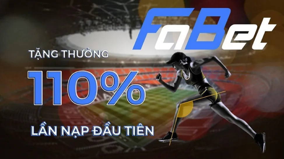Minh họa phần câu hỏi thường gặp b66 thể thao