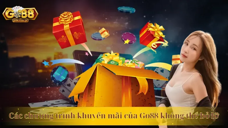 Người dùng đang đặt cược trên điện thoại thông minh, thể hiện giao diện cá cược thân thiện của b66 thể thao