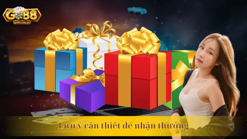 Hoàn trả hàng ngày b66 thể thao casino