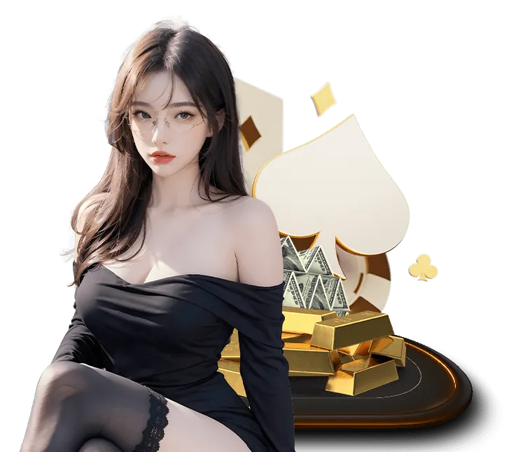 Slots Thưởng